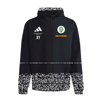 FC 08 Homburg ENT26 AW JKTY