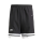FC 08 Homburg SQ25 DT SHO - BLACK/WHITE | L