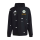 FC 08 Homburg ENT26 AW JKTY - BLACK/WHITE | 140
