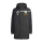 FC 08 Homburg ENT26 STADJKT