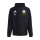 FC 08 Homburg ENT26 AW JKT - BLACK/WHITE | L