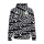 FC 08 Homburg ENT26 AW JKT - BLACK/WHITE | M