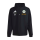 FC 08 Homburg ENT26 AW JKT - BLACK/WHITE | S