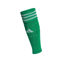 FC 08 Homburg TEAM SLEEVE 23