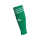 FC 08 Homburg TEAM SLEEVE 23