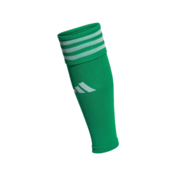 FC 08 Homburg TEAM SLEEVE 23 - TEAGRN | M