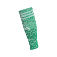 FC 08 Homburg TEAM SLEEVE 23 - TEAGRN | M