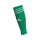 FC 08 Homburg TEAM SLEEVE 23 - TEAGRN | M