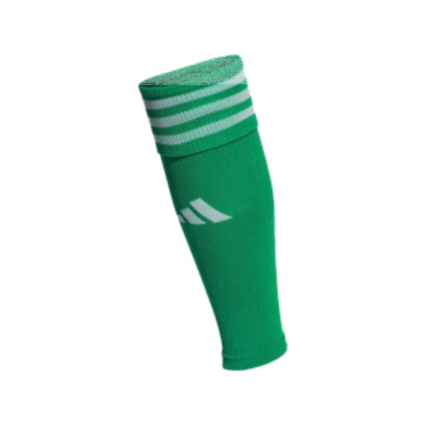 FC 08 Homburg TEAM SLEEVE 23 - TEAGRN | XS