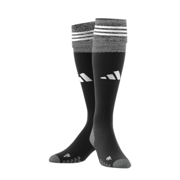 FC 08 Homburg ADI 23 SOCK