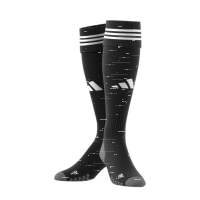 FC 08 Homburg ADI 23 SOCK