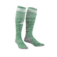 FC 08 Homburg ADI 23 SOCK