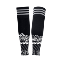 FC 08 Homburg TEAM SLEEVE 23