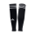 FC 08 Homburg TEAM SLEEVE 23