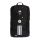 FC 08 Homburg TIRO BACKPACK