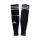 FC 08 Homburg TEAM SLEEVE 23 - BLACK/WHITE | KXL