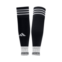 FC 08 Homburg TEAM SLEEVE 23 - BLACK/WHITE | M