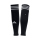 FC 08 Homburg TEAM SLEEVE 23 - BLACK/WHITE | M