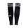 FC 08 Homburg TEAM SLEEVE 23 - BLACK/WHITE | XL