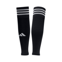 FC 08 Homburg TEAM SLEEVE 23 - BLACK/WHITE | XS