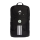 FC 08 Homburg TIRO BACKPACK - BLACK/WHITE | NS