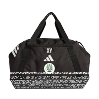 FC 08 Homburg TIRO DU M BC