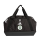 FC 08 Homburg TIRO DU M BC
