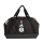 FC 08 Homburg TIRO DU M BC - BLACK/WHITE | NS
