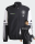 SSV Saarlouis SQ25 PRE JKT