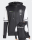 SSV Saarlouis SQ25 HOOD