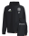 SSV Saarlouis ENT26 AW JKT