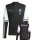SSV Saarlouis SQ25 TR TOP