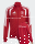 SSV Saarlouis TIRO26L TR JKTY