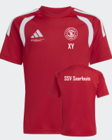 SSV Saarlouis TIRO26L JSY Y