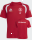SSV Saarlouis TIRO26L JSY Y