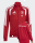 SSV Saarlouis TIRO26L TR JKTY TEPORE/WHITE 152