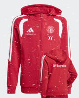 SSV Saarlouis TIRO26L SWFZHDY
