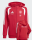 SSV Saarlouis TIRO26L SWFZHDY