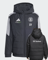 SSV Saarlouis TIRO26 WIN JKTY