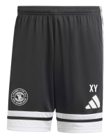 SSV Saarlouis SQUA25 SHO M