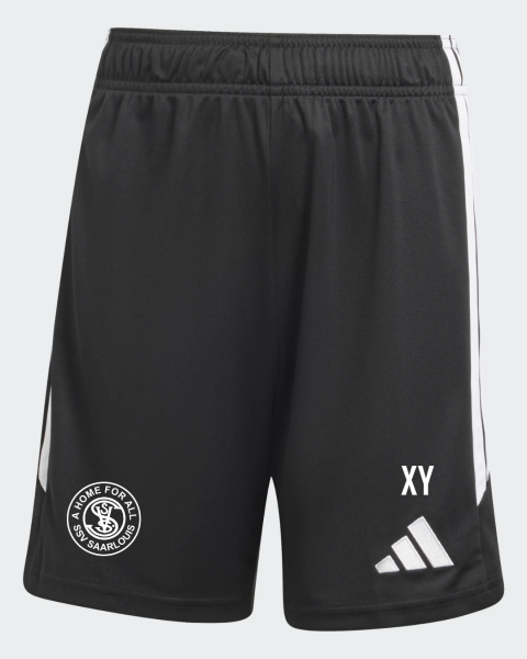 SSV Saarlouis TIRO26L SHO Y