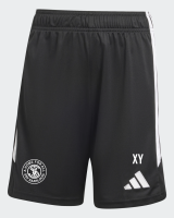 SSV Saarlouis TIRO26L SHO Y