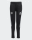 SSV Saarlouis TIRO26L PNTR Y