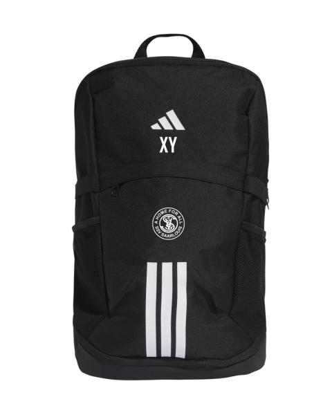SSV Saarlouis TIRO BACKPACK
