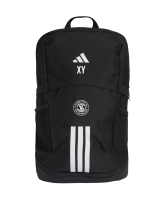 SSV Saarlouis TIRO BACKPACK