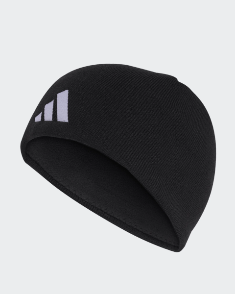 SSV Saarlouis TIRO FL BEANIE