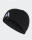 SSV Saarlouis TIRO FL BEANIE