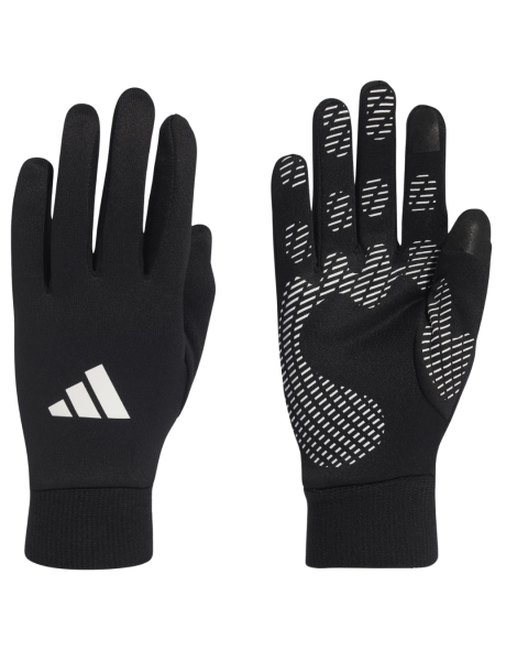SSV Saarlouis TIRO C GLOVES