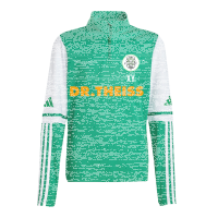 FCK Trikot Team KA