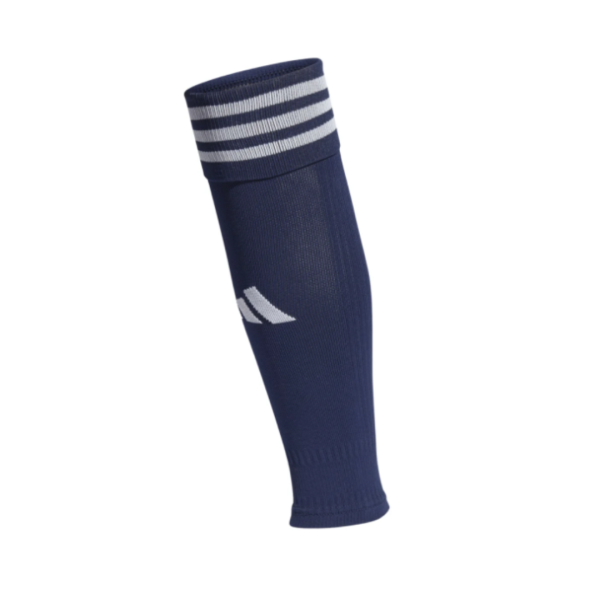 JSG Römerberg TEAM SLEEVE 23